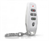 Versione a 868MHz colore bianco