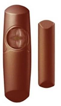 Contenitore in plastica marrone per RK601SMG300A