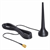 Antenna esterna per 4G, con cavo adattatore,  in