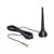Antenna esterna per 4G con 3m di cavo. Fornita c