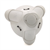 Rivelatore Industriale Digitale Grado 3 a Doppia