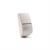 BWare, rivelatore doppia tecnologia in BANDA K,