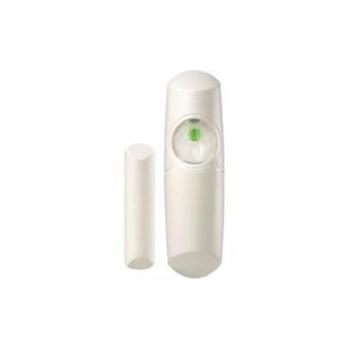 ShockTEC G3, rivelatore Sismico con Contatto Mag