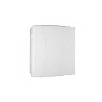 Contenitore policarbonato piccolo per LightSYS P