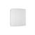 Contenitore policarbonato piccolo per LightSYS P