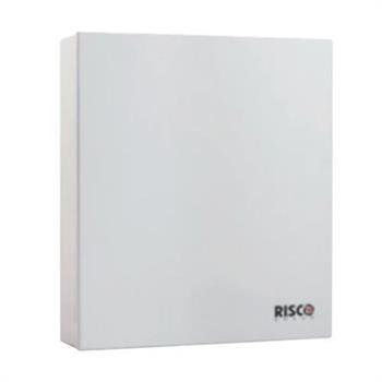 Contenitore grande per LightSYS Plus, base in po