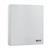 Contenitore grande per LightSYS Plus, base in po