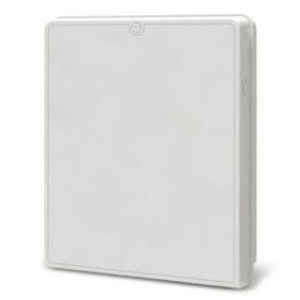 Contenitore policarbonato grande per LightSYS Pl