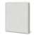 Contenitore policarbonato grande per LightSYS Pl