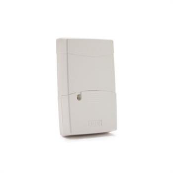 RICEVITORE BUS 868MHz E VIDEO PER LIGHTSYS PLUS