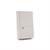 RICEVITORE BUS 868MHz E VIDEO PER LIGHTSYS PLUS