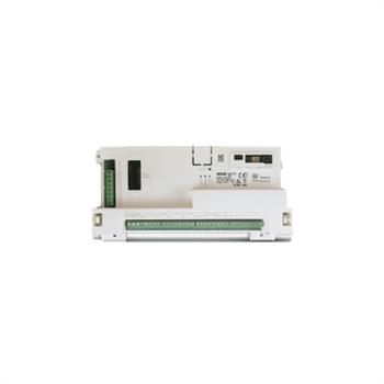 LightSYS PLUS, solo PCB, 8 - 512 zone, Wi-Fi e L