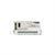 LightSYS PLUS, solo PCB, 8 - 512 zone, Wi-Fi e L