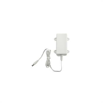 Alimentatore 2,5A per contenitori RP432BP2000A,