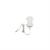 Alimentatore 2,5A per contenitori RP432BP2000A,