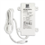 Alimentatore 4,5A per contenitori RP432BP3000A,