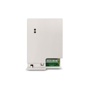 Modulo PSTN