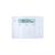 Tastiera touch Elegant Bianca compatibile con Li