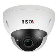 Telecamera IP Dome da esterno/interno, P2P, IP67