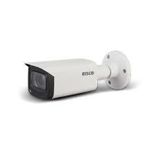 Telecamera IP Bullet Varifocal da esterno/intern