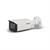 Telecamera IP Bullet Varifocal da esterno/intern