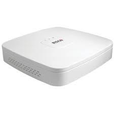 NVR: 16 Canali 4K, Smart H.265/H.265/Smart H.264