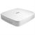 NVR: 16 Canali 4K, Smart H.265/H.265/Smart H.264