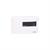 Modulo 4 ingressi/4 uscite con Interfaccia X10