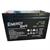 Batteria Energy Safe 12V 104Ah