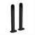 COPPIA DI COLONNINE H500 PER SERIE R90