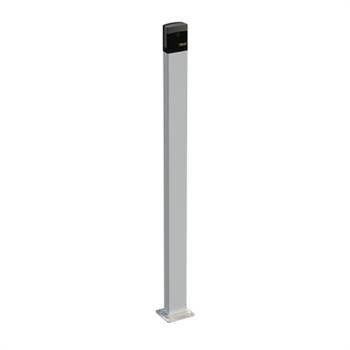 COLONNINA H1000 PER SERIE G90