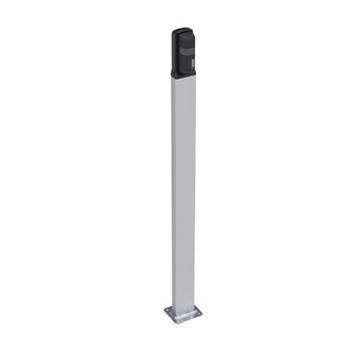 COLONNINA H1000 PER M90/F2ESO - M90/F4ESO