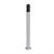 COLONNINA H1000 PER M90/F2ESO - M90/F4ESO
