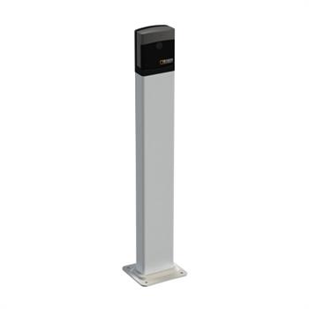 COLONNINA H500 PER FERIE G90