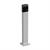 COLONNINA H500 PER FERIE G90