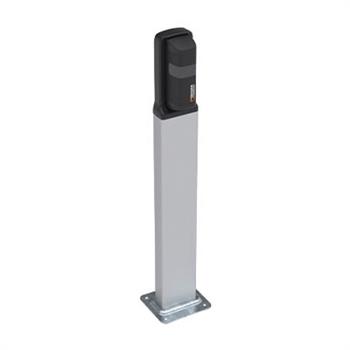 COLONNINA H500 PER M90/F2ESO - M90/F4ESO