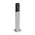 COLONNINA H500 PER M90/F2ESO - M90/F4ESO