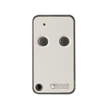 TRASMETTITORE 2CH 433,92 MHZ