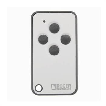 TRASMETTITORE 433 MHZ 4 CH