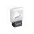 LAMPEGGIANTE LED 24V CON ANTENNA INTEGRATA