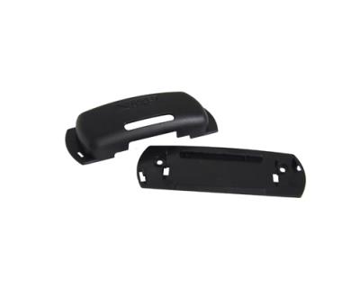 BOX IN PLASTICA R93/RX12A/I -R93/RX2RC/U H85/DEC