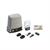 KIT MOTORIDUTTORE PER SCORREVOLI - 600KG FC MAGN