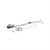 KIT C40/1000 - KIT BASE DI SUPPORTO CON CENTRALE