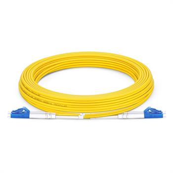 FIBRA OTTICA 8 FIBRE LOOSE 9/125 UM OS2