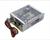 Alimentatore Switching 13,8V 3,6A - compatibile