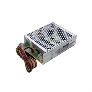 Alimentatore Switching 13,8V 5,4A - compatibile