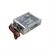 Alimentatore Switching 13,8V 5,4A - compatibile
