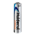 10 x Battery AAA / FR03 / 24LF 1.5 V Lithium