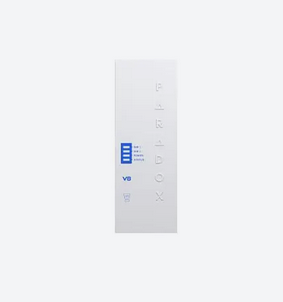 Modulo comunicatore LTE / 2G