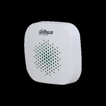 Sirena interna wireless 868